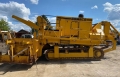 Gomaco 9500 [2]