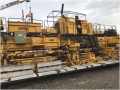 Gomaco GP-4000 [0]