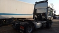 DAF CF FTT 85.460 [15]