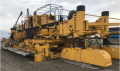 Gomaco GP-4000 [1]