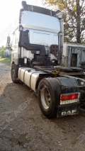 DAF CF FTT 85.460 [13]