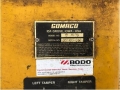 Gomaco GP-4000 [2]