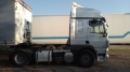DAF CF FTT 85.460 [4]