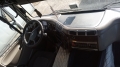 DAF CF FTT 85.460 [8]