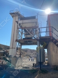 Ammann BlackMove 160 [3]