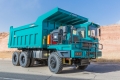 Sunward SWK90 [1]