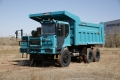 Sunward SWK90 [2]