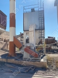 Ammann BlackMove 160 [2]