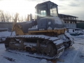 Shantui SD22 [1]