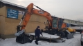Doosan DX190W [1]