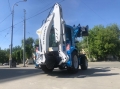 Pi Makina Pi1022А [1]