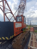 CCH409 [3]