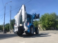 Pi Makina Pi1022А [4]