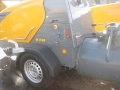 Растворонасос пневмонагнетатель Putzmeister m740db [0]