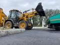 Caterpillar 428F2 [7]
