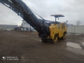 PM313 [0]