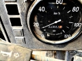 Угличмаш КС-3577-3К МАЗ 5337А2 [14]