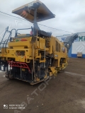 PM313 [2]