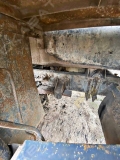 Угличмаш КС-3577-3К МАЗ 5337А2 [2]