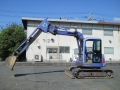 Komatsu PC50UU-2 [6]