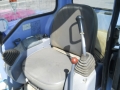 Komatsu PC50UU-2 [2]