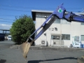 Komatsu PC50UU-2 [14]