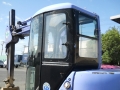 Komatsu PC50UU-2 [11]