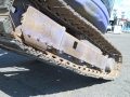 Komatsu PC50UU-2 [8]