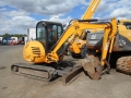 JCB 8045 [0]