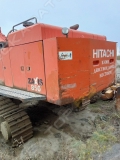 Hitachi ZX85USB-3 [3]