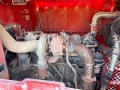 Terex-Finlay I-140 [30]