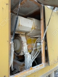 Hausherr HBM 80 [4]