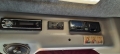 МАЗ 6501 [3]