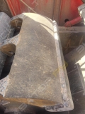 Terex-Finlay I-140 [20]