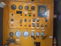 Hausherr HBM 80 [2]