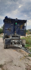 МАЗ 6501 [16]