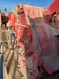 Terex-Finlay I-140 [21]