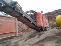 Terex-Finlay I-140 [31]