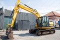 JCB JS 130 [0]