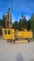 Hausherr HBM 80 [0]