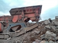 Terex-Finlay I-140 [25]