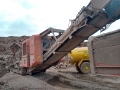 Terex-Finlay I-140 [32]