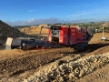 Terex-Finlay I-140 [0]