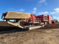 Terex-Finlay I-140 [10]