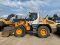Liebherr L 538 [4]