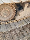 New Holland D180 XLT [4]