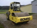 Bomag BW 177 DH-4 [0]