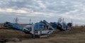 Sandvik UJ440i (CM1208i) [1]