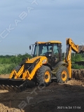 JCB 3CX Super [0]