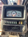 New Holland D180 XLT [3]